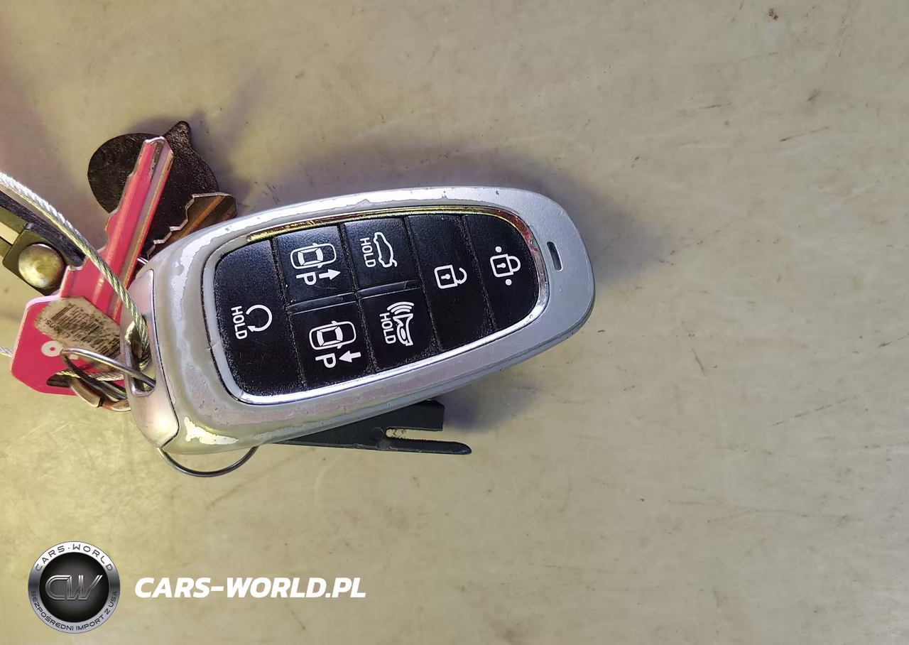 2020 Hyundai Sonata Limited VIN:5NPEH4J21LH010761 - 11
