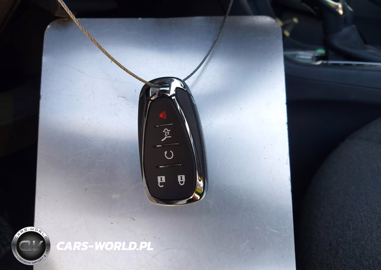 2024 Chevrolet Equinox Awd Lt VIN:3GNAXUEG6RL195039 - 11