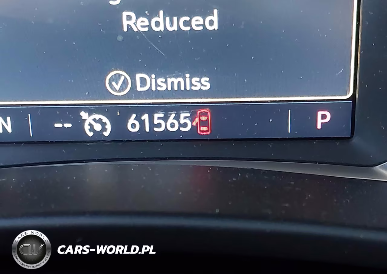 2024 Chevrolet Equinox Awd Lt VIN:3GNAXUEG6RL195039 - 16