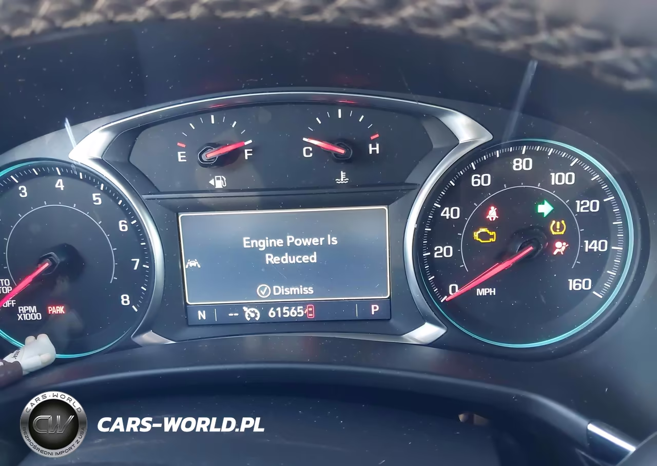 2024 Chevrolet Equinox Awd Lt VIN:3GNAXUEG6RL195039 - 7