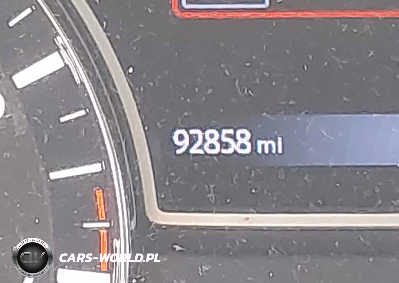 2018 Nissan Altima 2.5 Sv VIN:1N4AL3AP6JC173228 - 16
