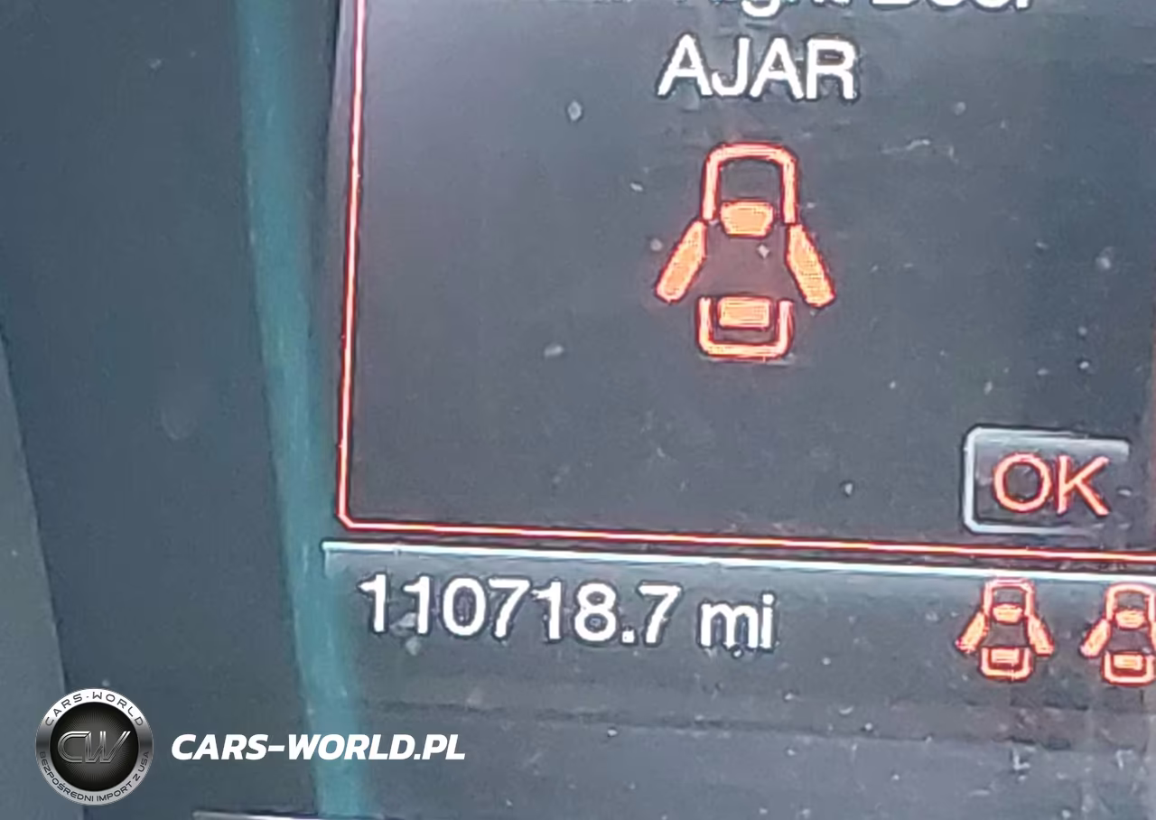 2019 Ford Flex Limited VIN:2FMGK5D89KBA35980 - 15