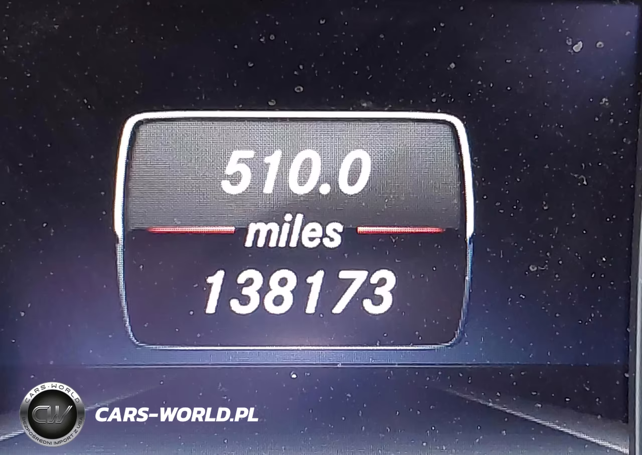 2015 Mercedes-Benz Gl 550 4Matic VIN:4JGDF7DE3FA532386 - 15