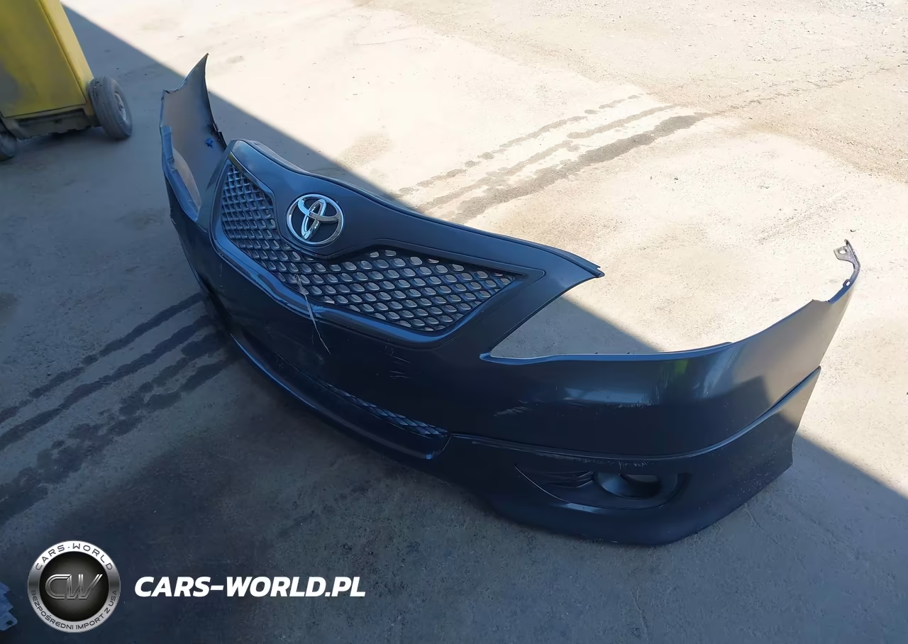 2011 Toyota Camry Se VIN:4T1BF3EK0BU136624 - 12