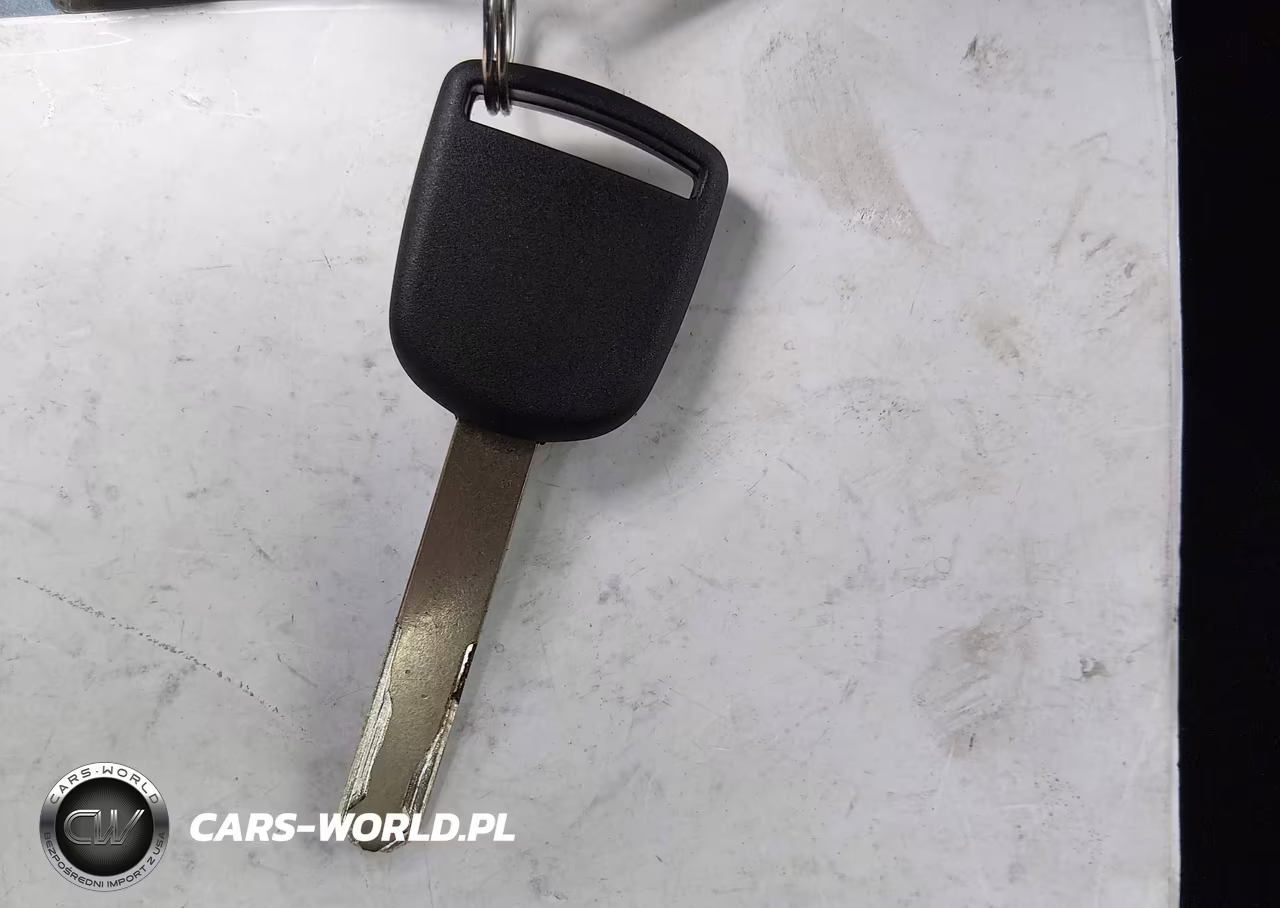 2020 Honda Civic Lx VIN:SHHFK7H31LU406739 - 11