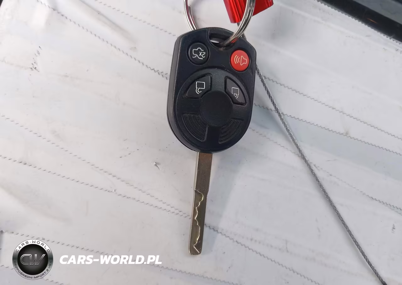 2015 Ford Focus Se VIN:1FADP3F20FL294665 - 11