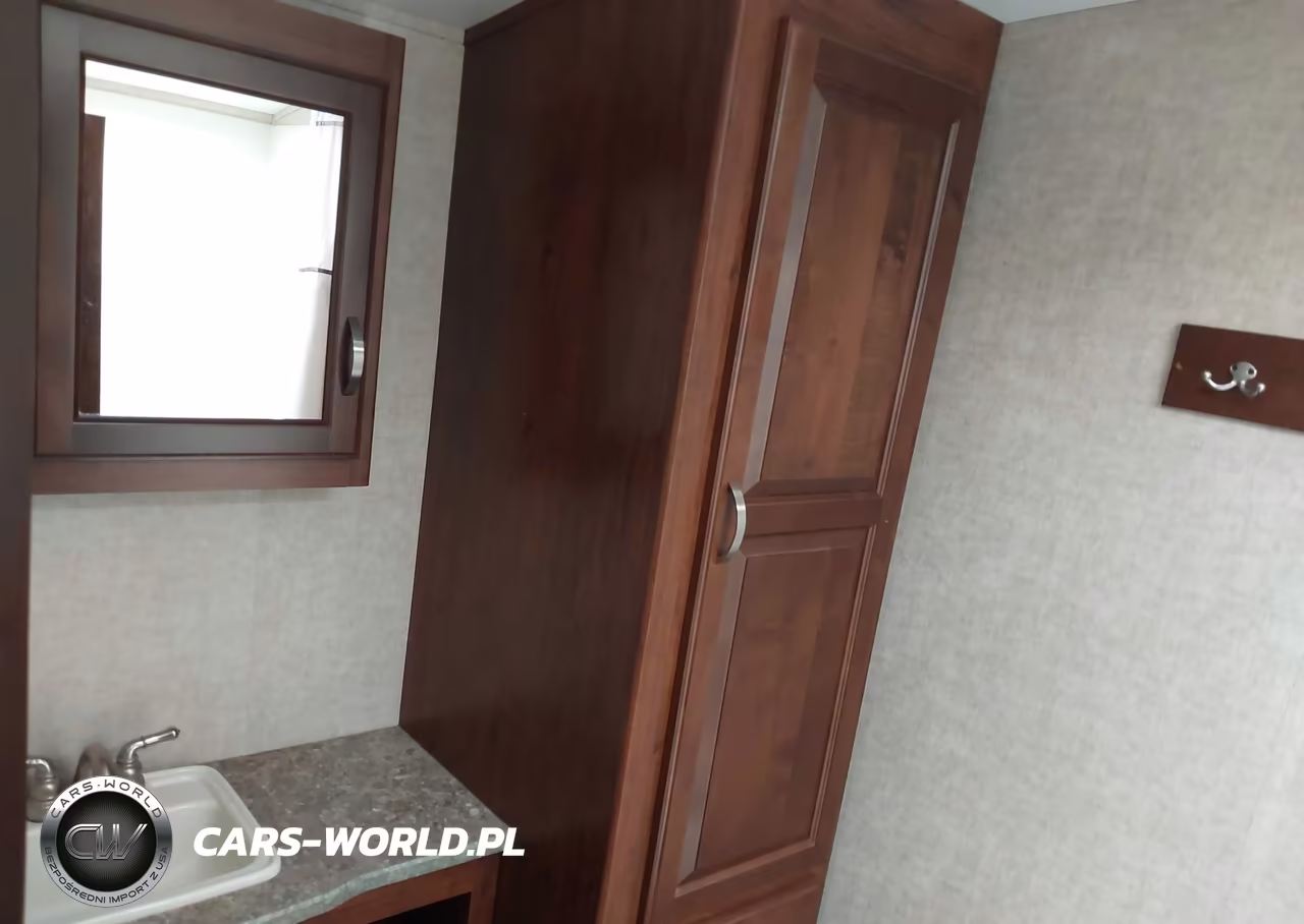 2014 Laredo Other VIN:4YDT2742XEV601029 - 13