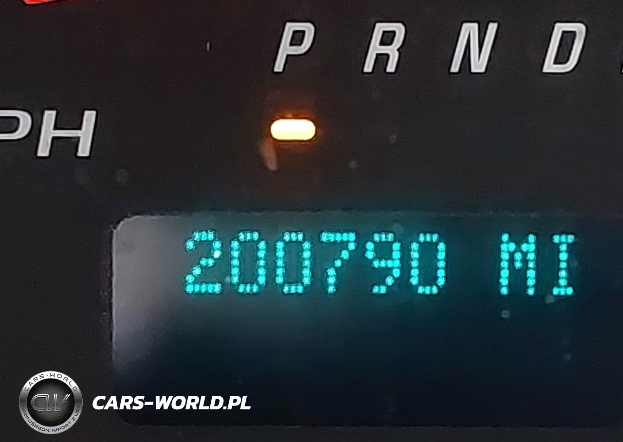2016 Chevrolet Express Cutaway 3500 Diesel VIN:1GB3GRBL4G1233148 - 19