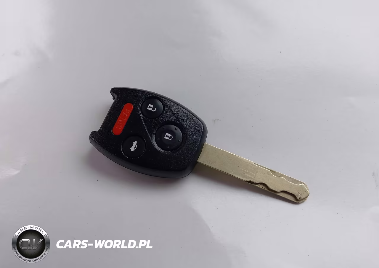 2013 Honda Civic Lx VIN:19XFB2F57DE226360 - 11