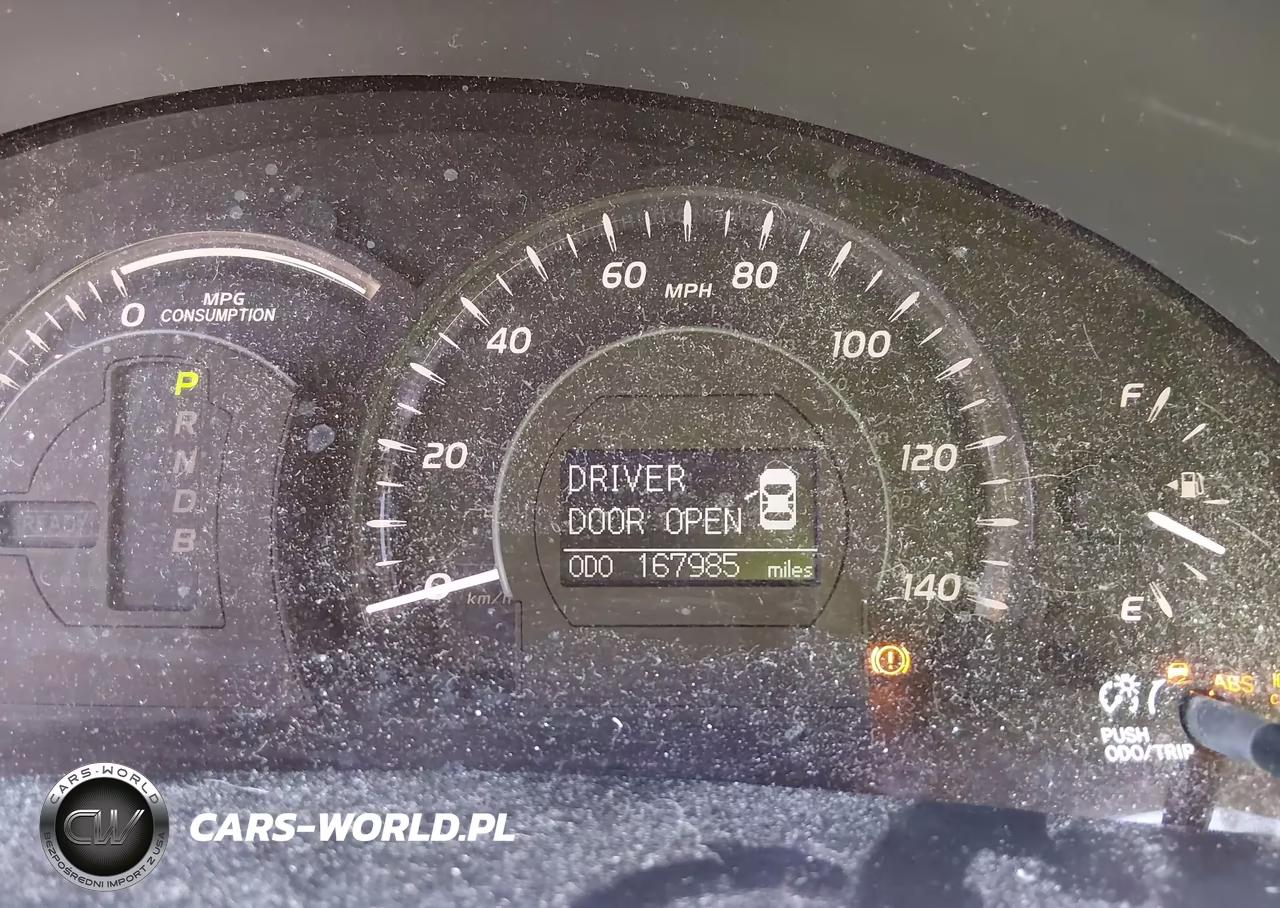 2007 Toyota Camry Hybrid VIN:JTNBB46K073032244 - 15