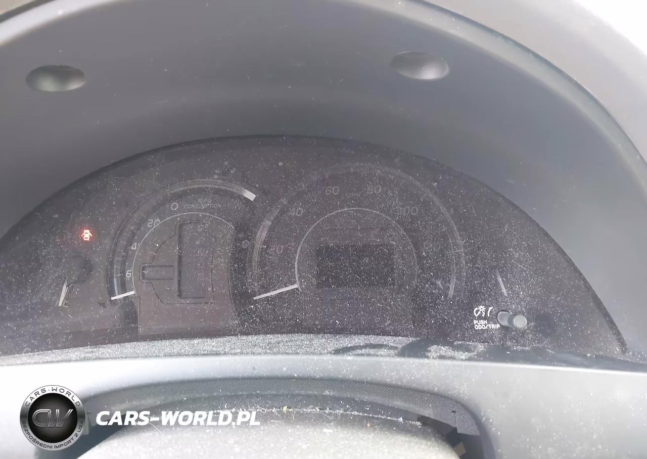 2007 Toyota Camry Hybrid VIN:JTNBB46K073032244 - 7