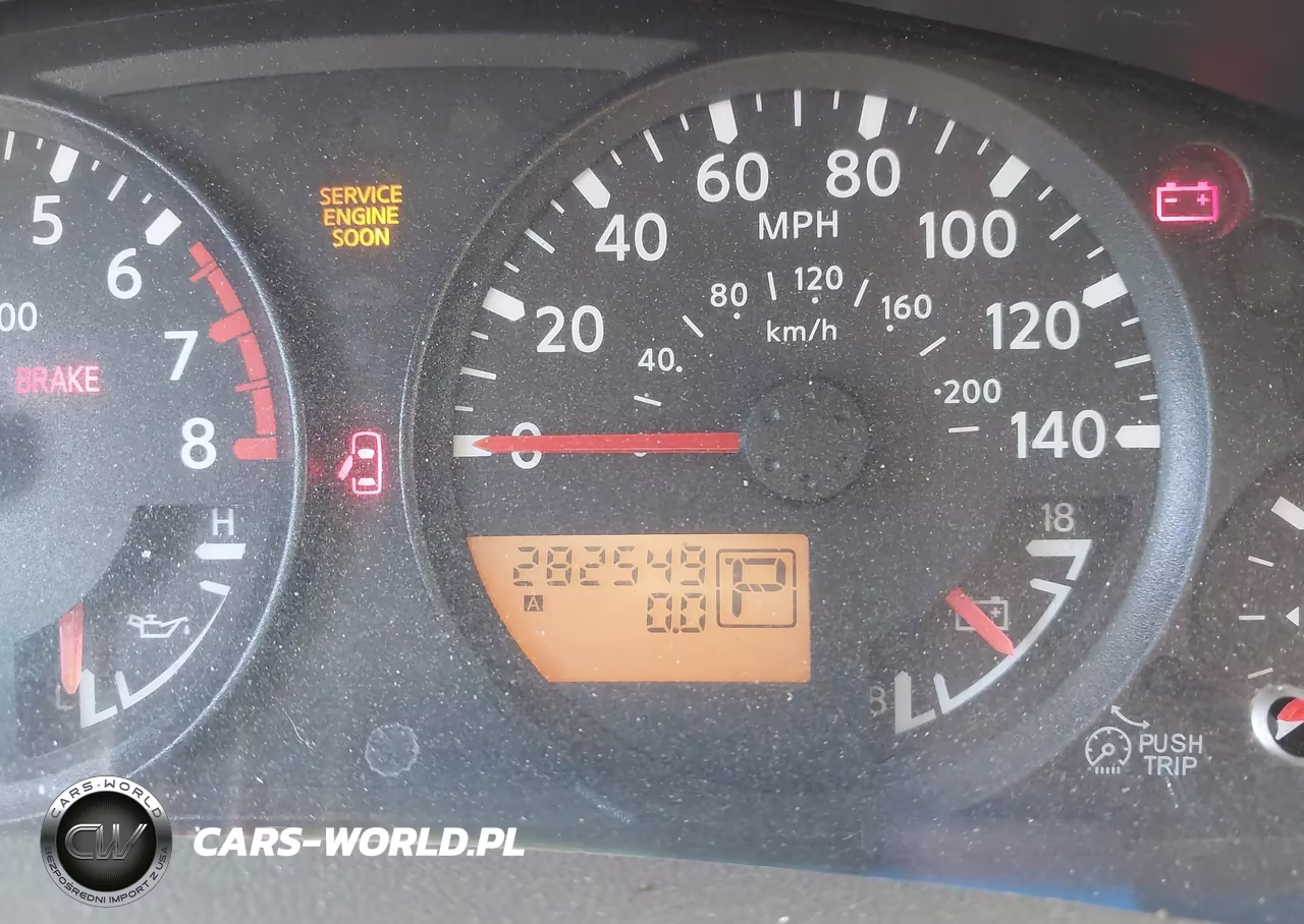 2009 Nissan Frontier Se VIN:1N6AD07U79C415892 - 16