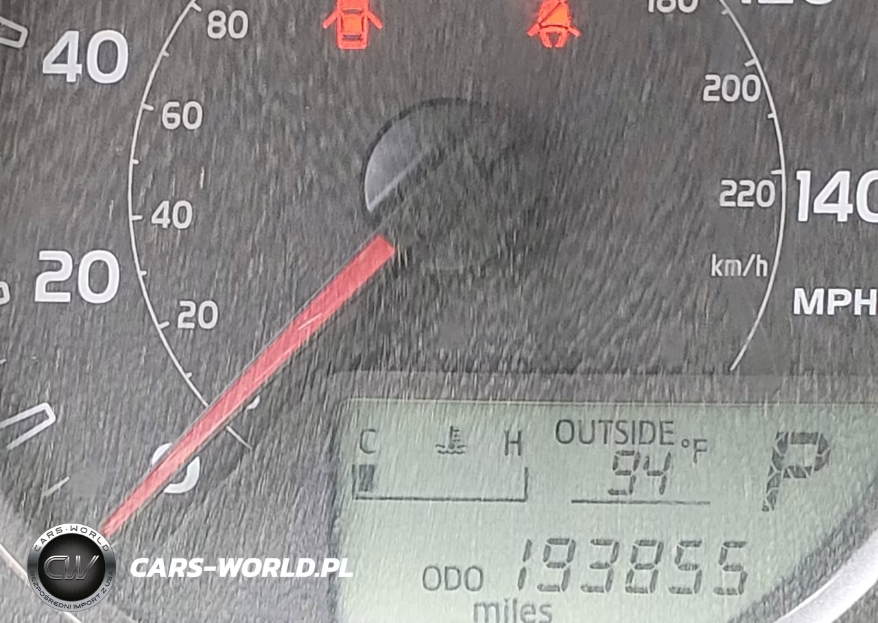 2015 Toyota Rav4 Xle VIN:2T3WFREV0FW226268 - 15