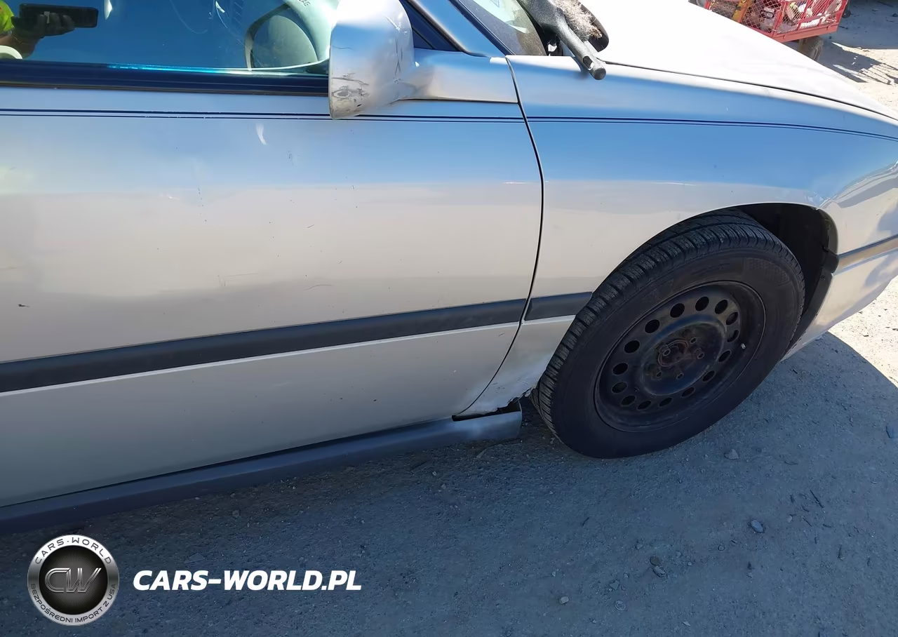 2000 Chevrolet Impala VIN:2G1WF52E1Y9368275 - 4