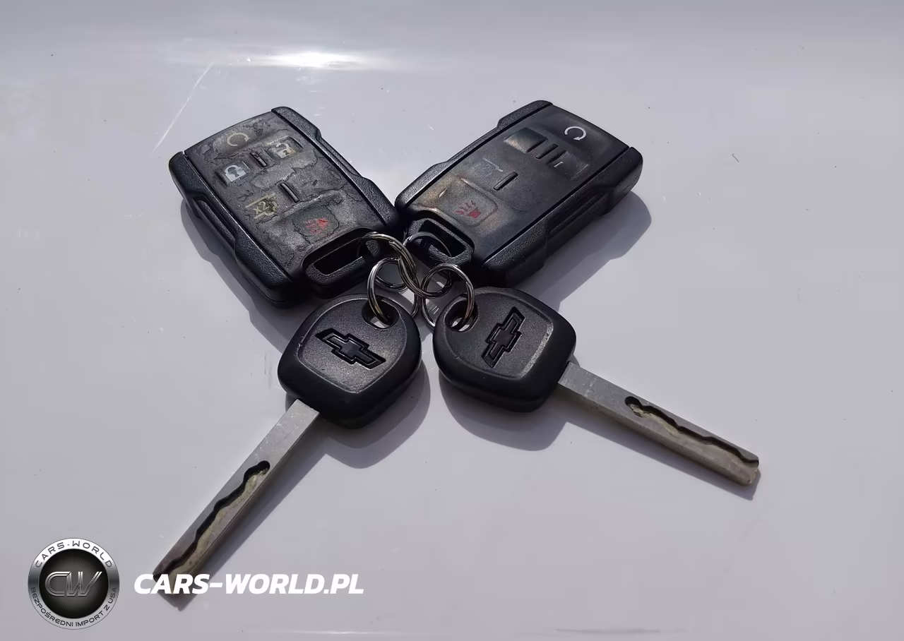 2020 Chevrolet Tahoe 4Wd Commercial Fleet VIN:1GNSKFEC7LR140935 - 11