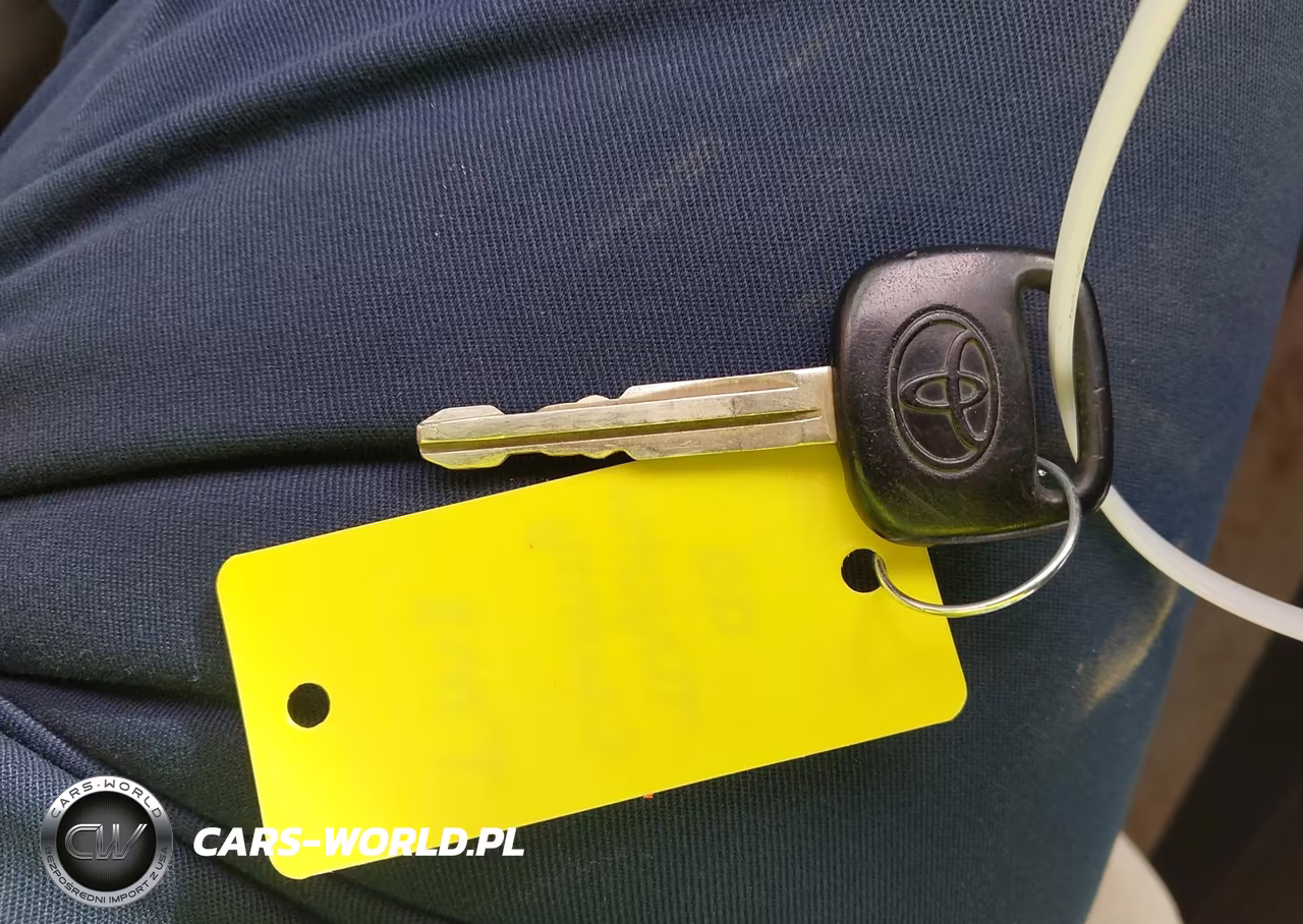 1999 Toyota Camry Le VIN:4T1BG22K6XU502976 - 11
