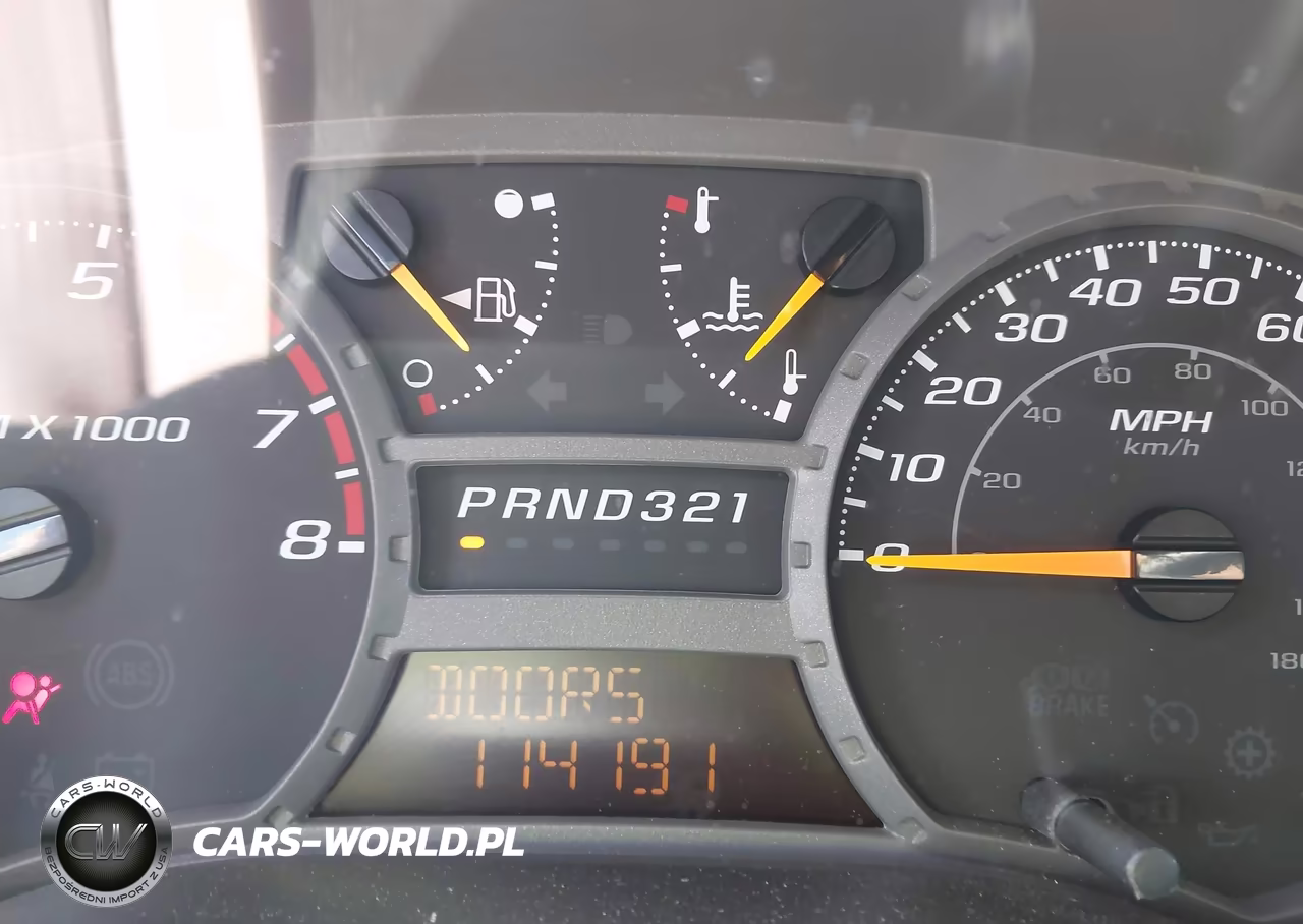 2006 Chevrolet Colorado Lt VIN:1GCDT196568163243 - 7