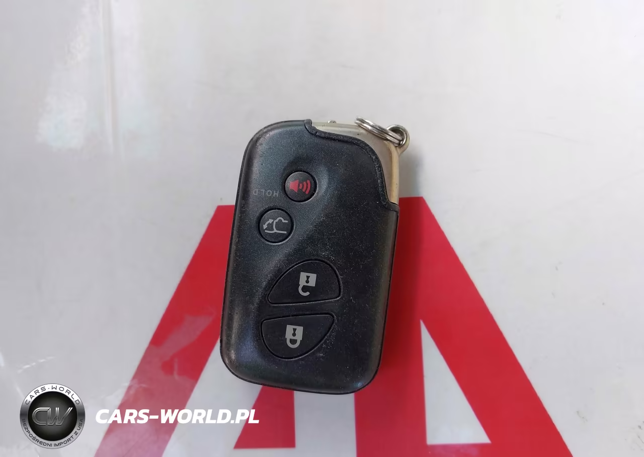 2015 Lexus Rx 350 VIN:2T2ZK1BA3FC196247 - 11