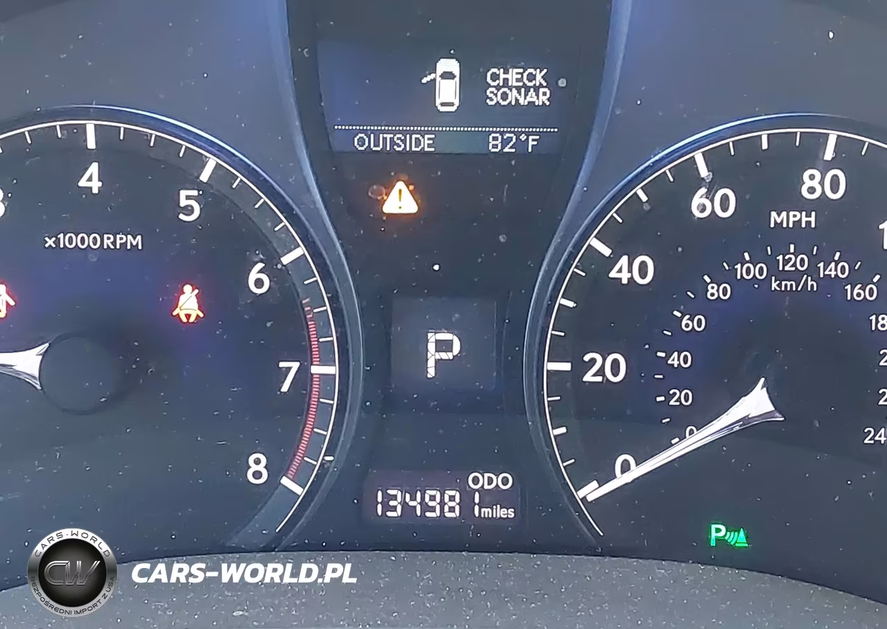 2015 Lexus Rx 350 VIN:2T2ZK1BA3FC196247 - 15