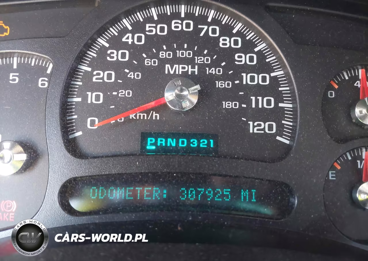 2005 Chevrolet Suburban 1500 Lt VIN:3GNFK16Z85G123801 - 15