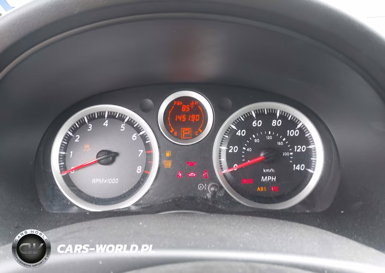 2012 Nissan Sentra 2.0 S VIN:3N1AB6AP3CL771768 - 7