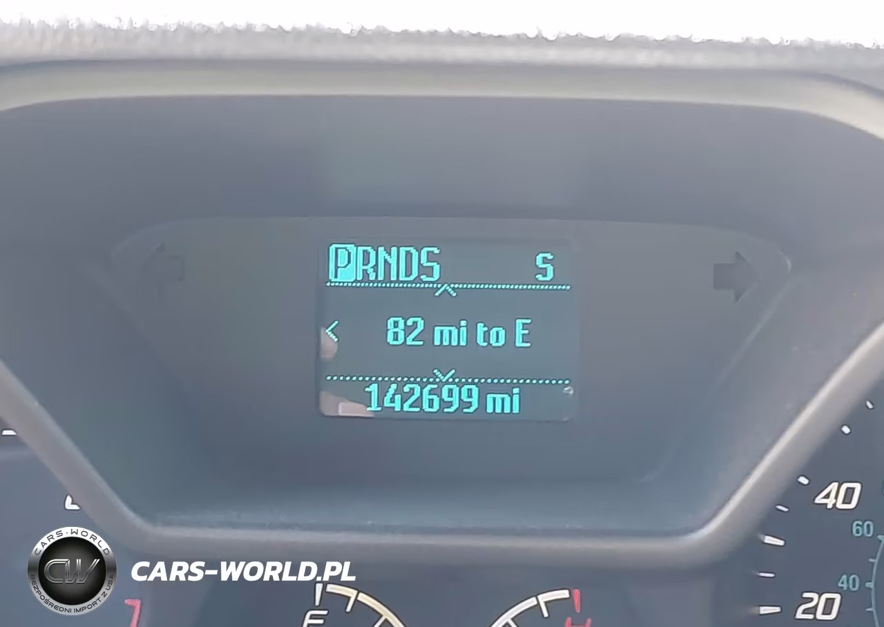 2016 Ford Transit Connect Xlt VIN:NM0LS7F73G1250015 - 15