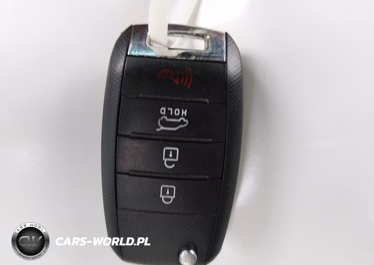 2017 Kia Soul VIN:KNDJN2A28H7461158 - 11