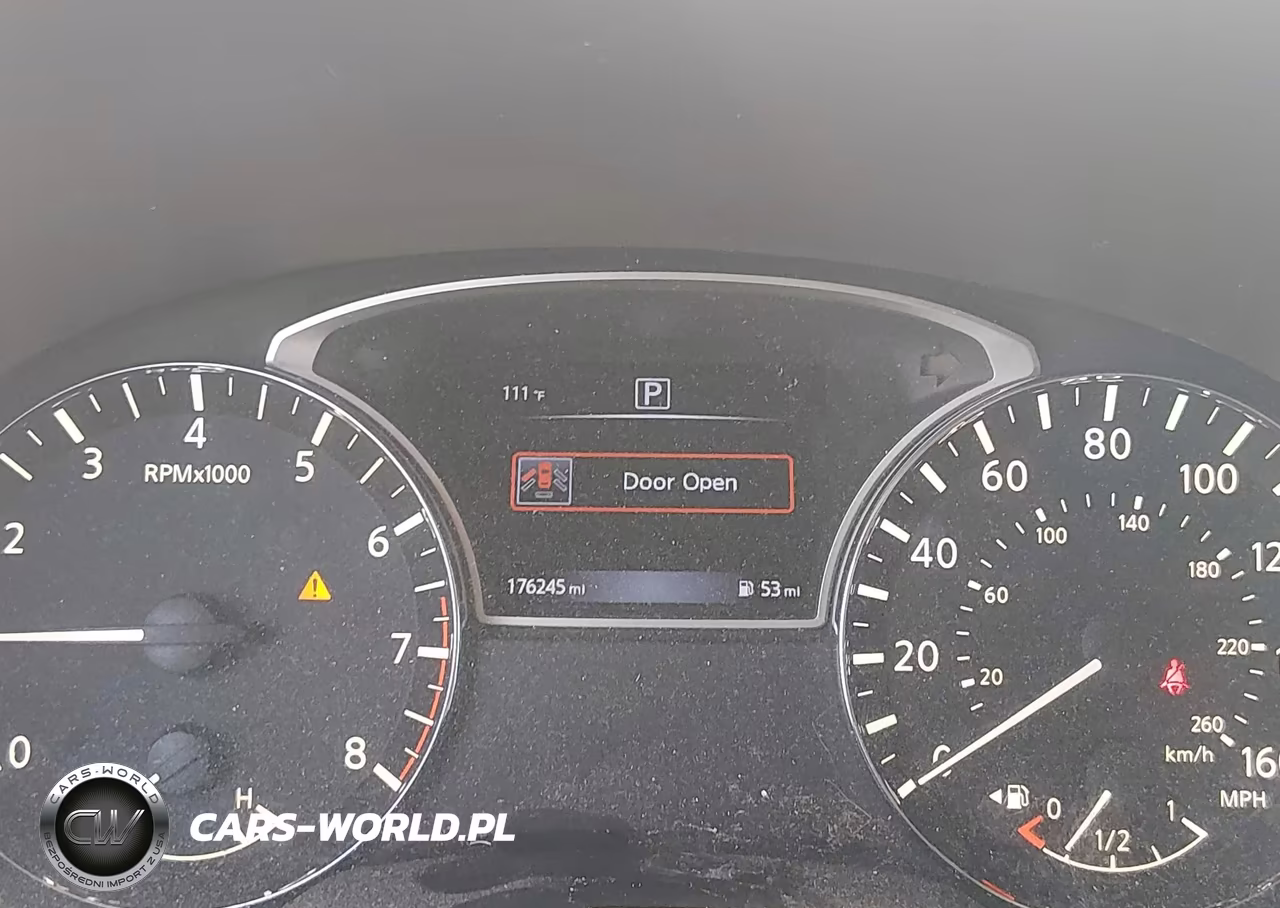 2017 Nissan Pathfinder Sl VIN:5N1DR2MN3HC612918 - 7