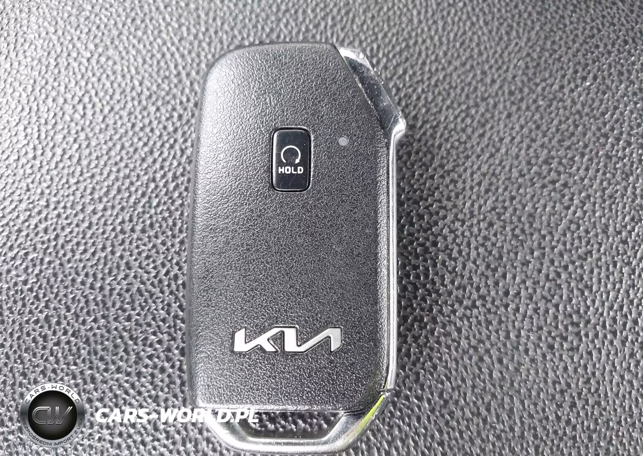 2022 Kia Forte Gt-Line VIN:3KPF54AD0NE440299 - 11