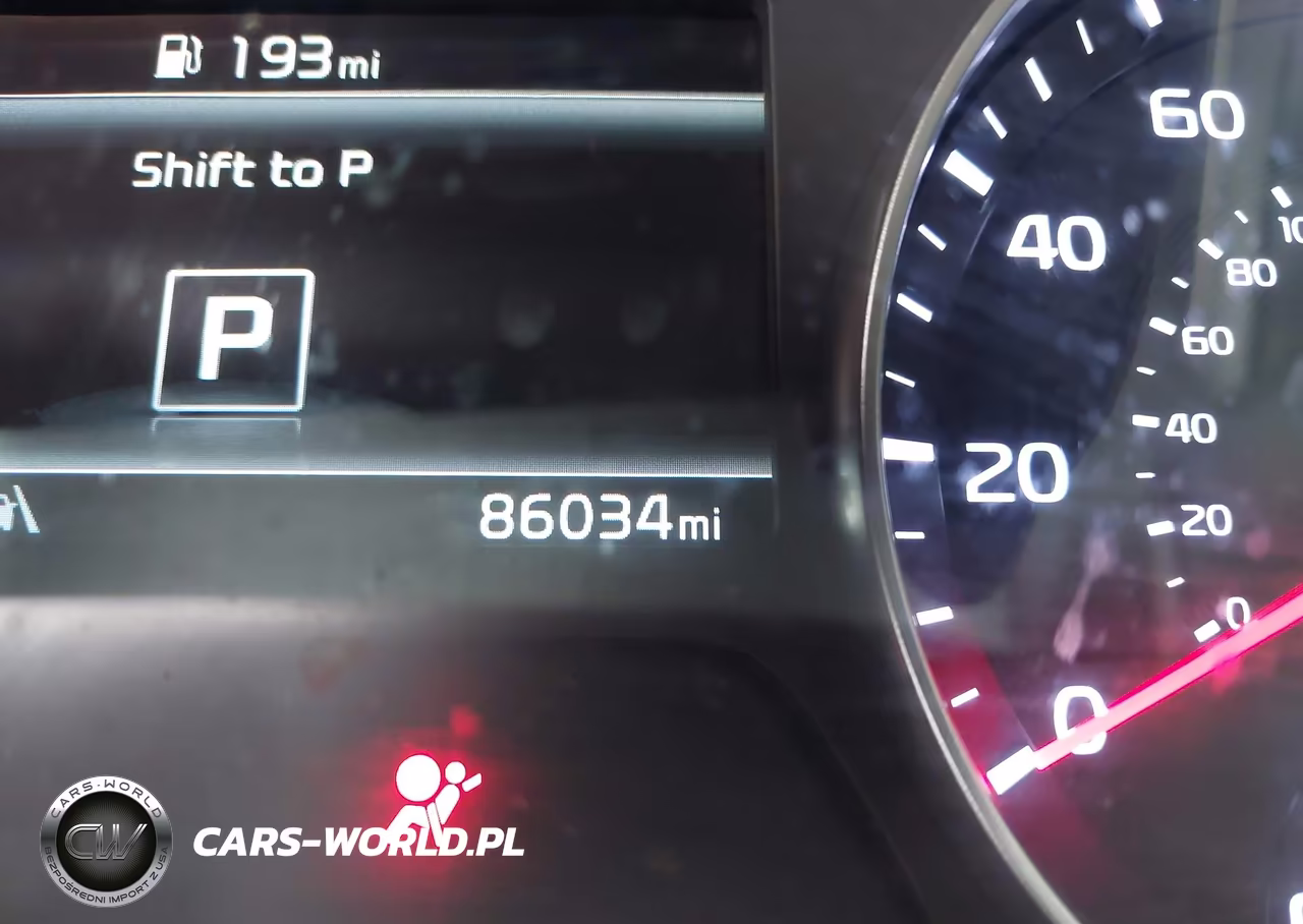 2022 Kia Forte Gt-Line VIN:3KPF54AD0NE440299 - 15