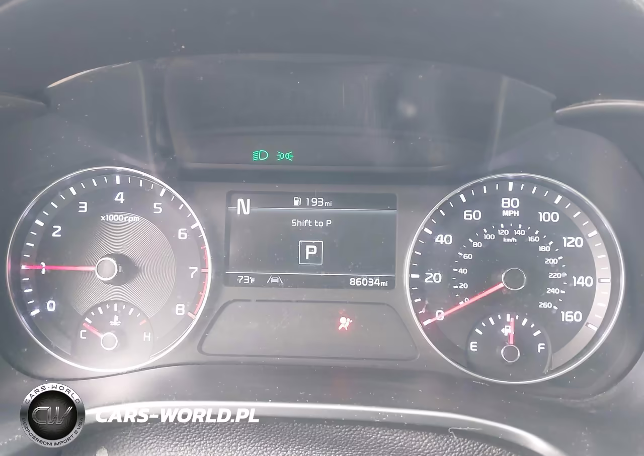 2022 Kia Forte Gt-Line VIN:3KPF54AD0NE440299 - 7