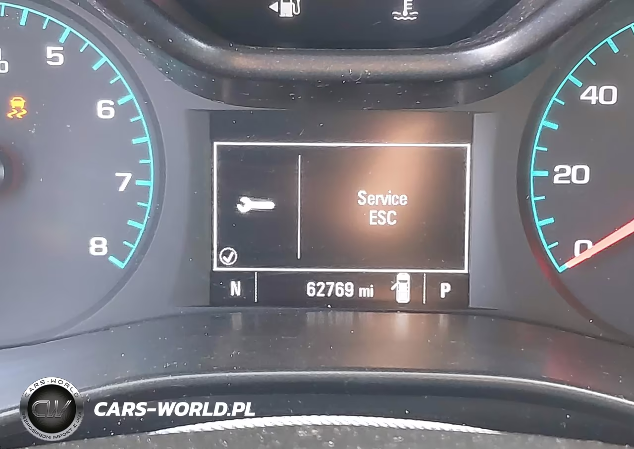 2021 Chevrolet Colorado 2Wd Short Box Lt VIN:1GCGSCEN8M1111314 - 15