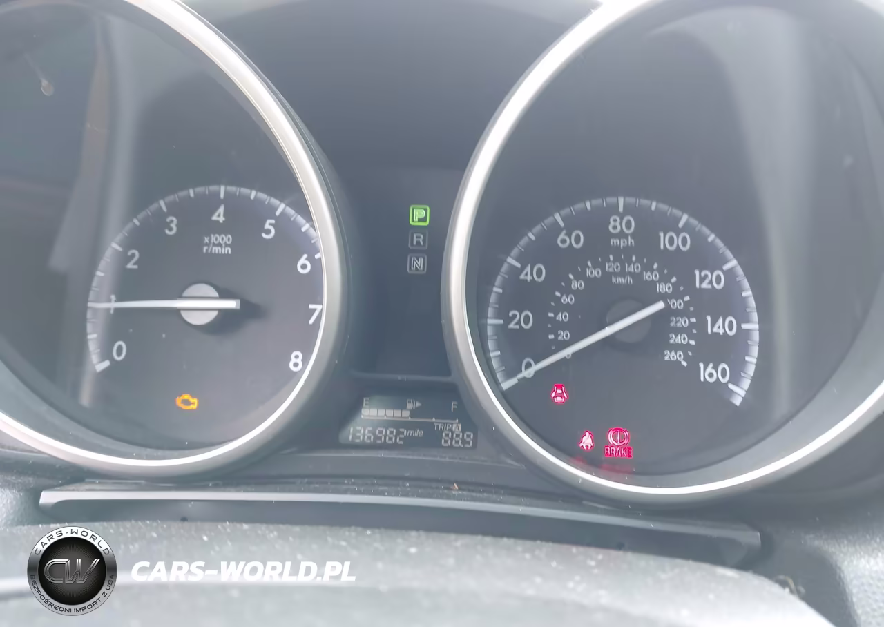 2013 Mazda Mazda3 I Sv VIN:JM1BL1TF5D1773858 - 7