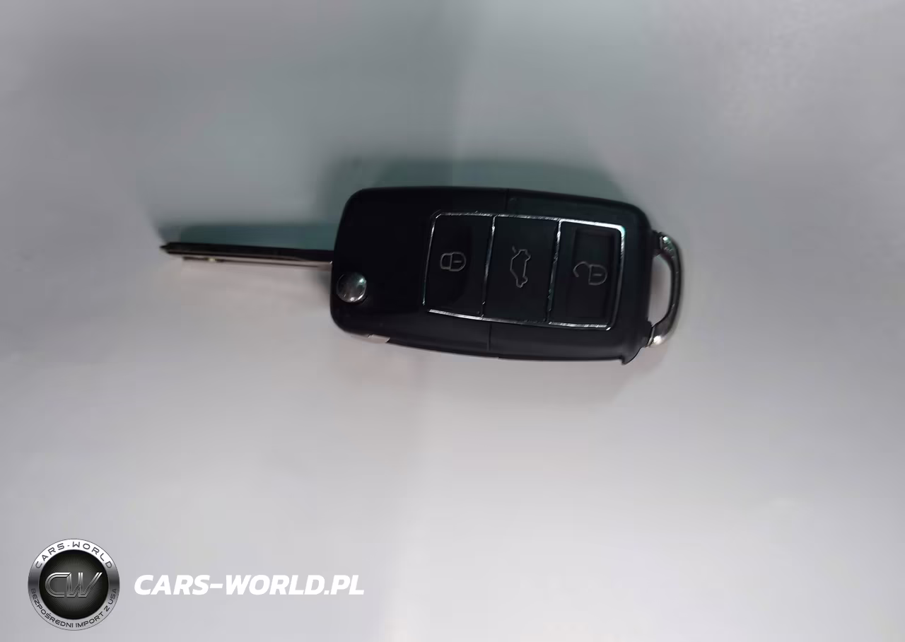 2005 Lexus Rx 330 VIN:2T2HA31U75C078853 - 11