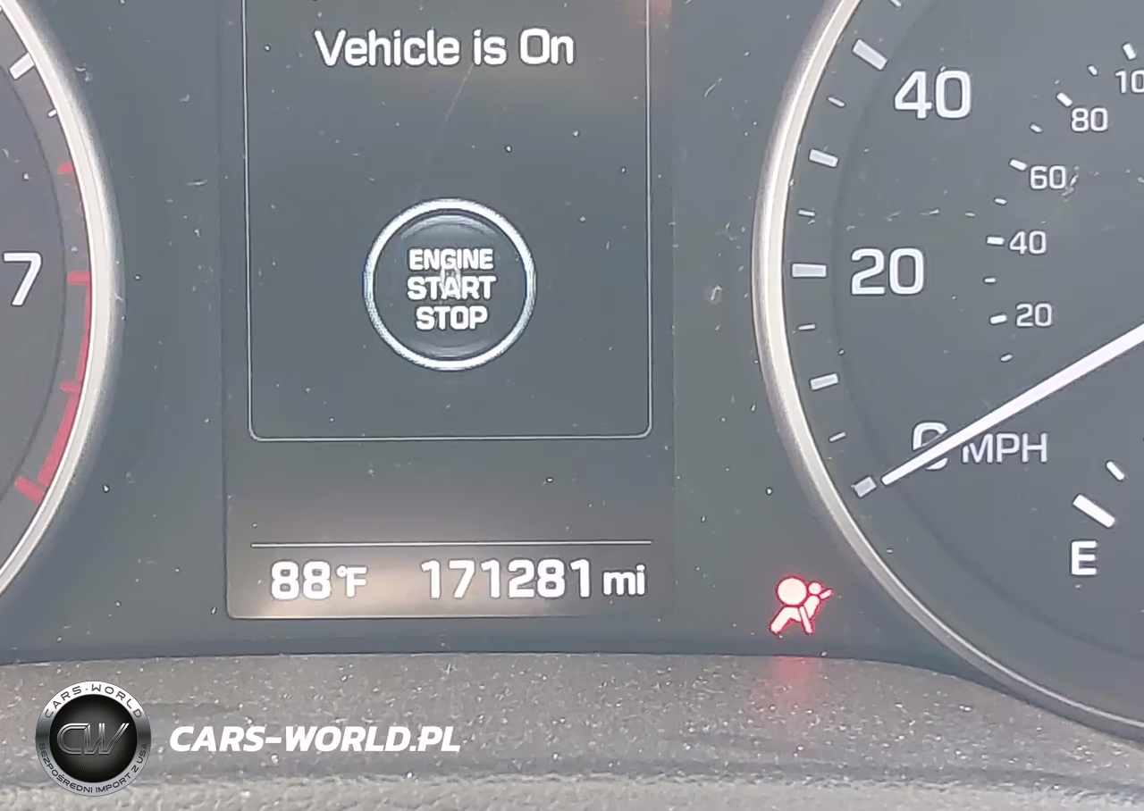 2017 Hyundai Elantra Limited VIN:5NPD84LF8HH065050 - 15