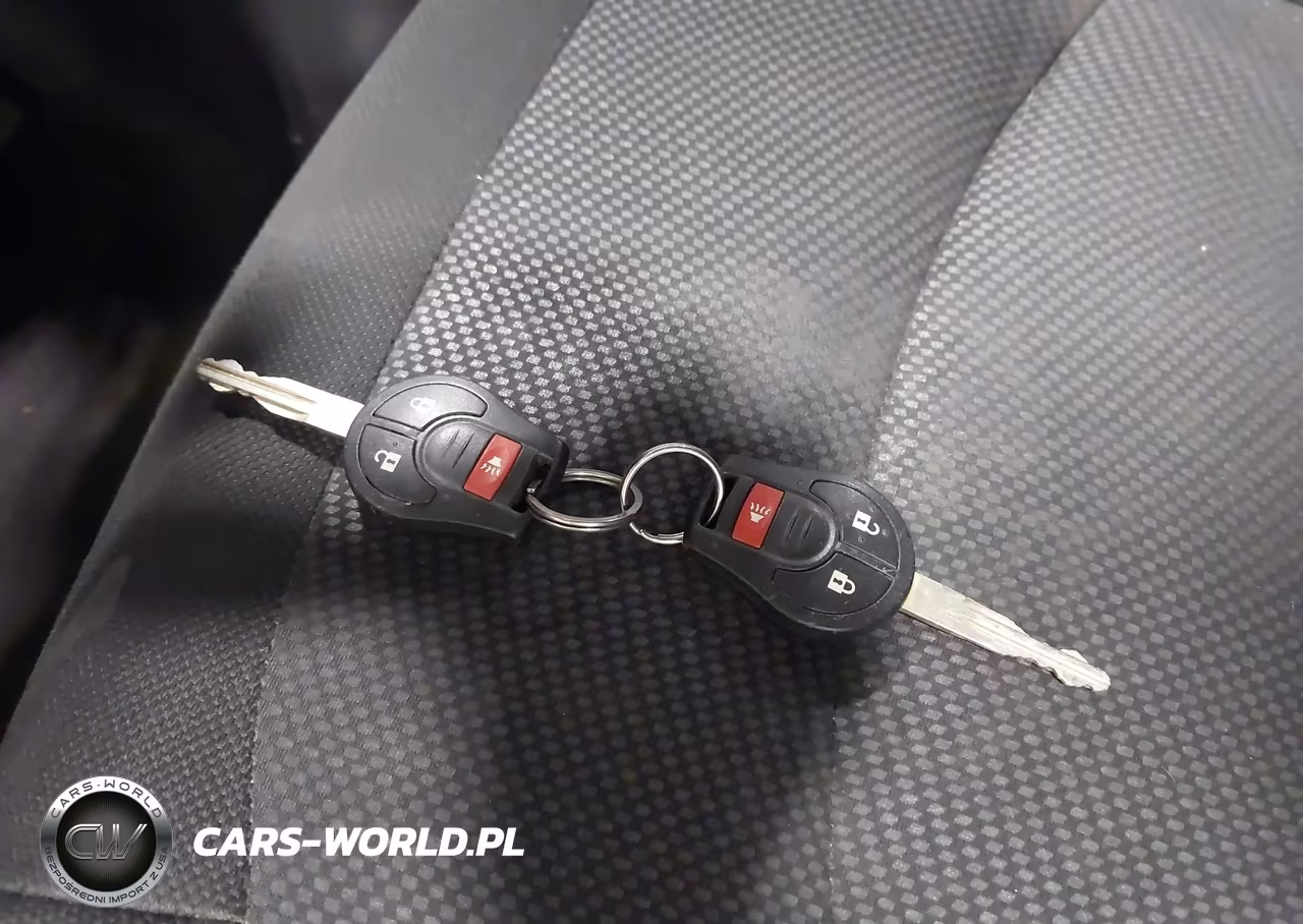 2015 Nissan Rogue Select S VIN:JN8AS5MV7FW769929 - 11