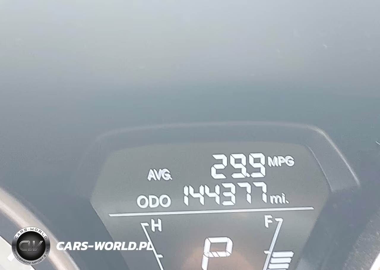 2013 Hyundai Elantra Limited VIN:5NPDH4AE1DH194915 - 15