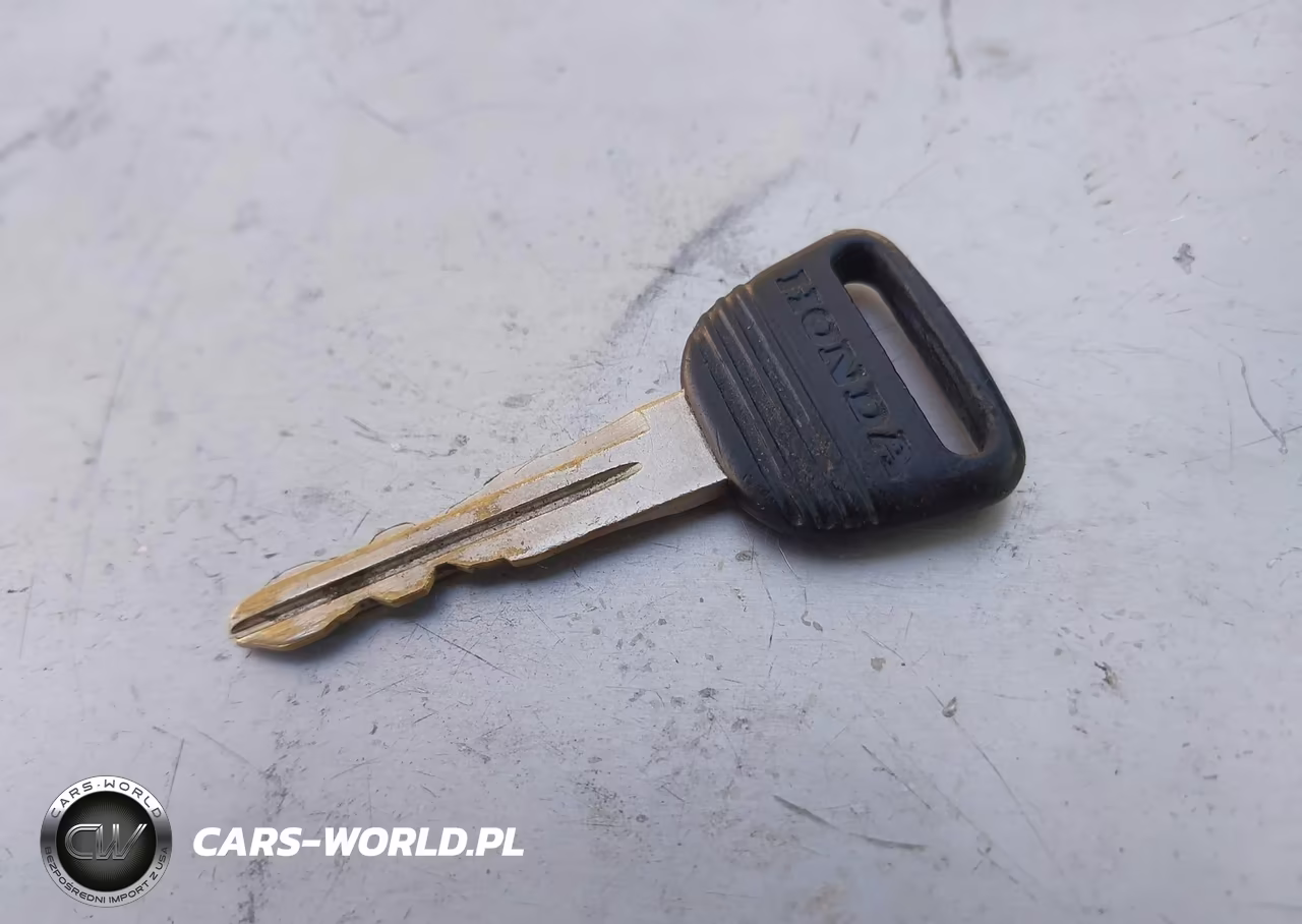 1999 Honda Civic Ex VIN:1HGEJ8247XL015607 - 11