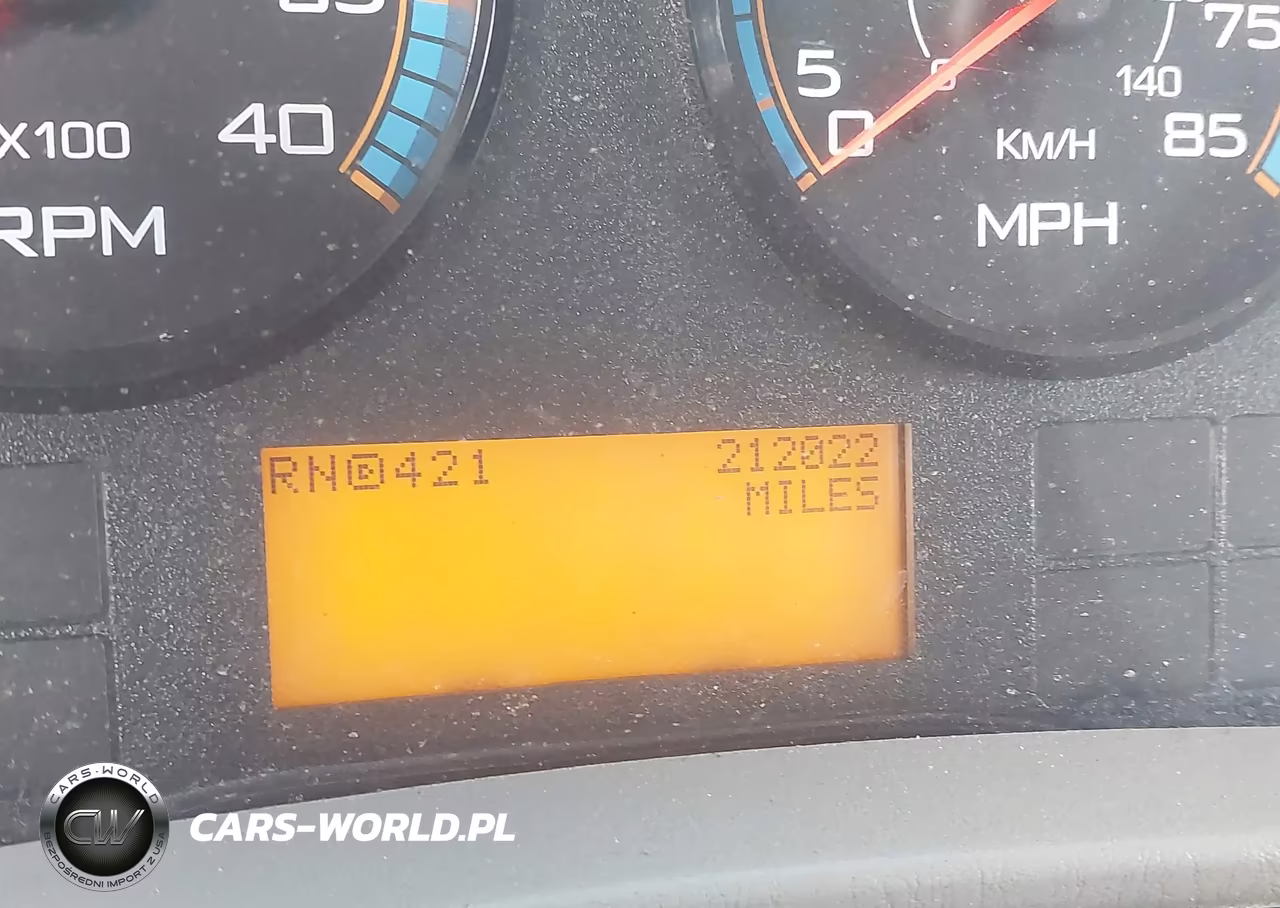 2018 International Durastar 4300 VIN:1HTMMMML7JH253159 - 5