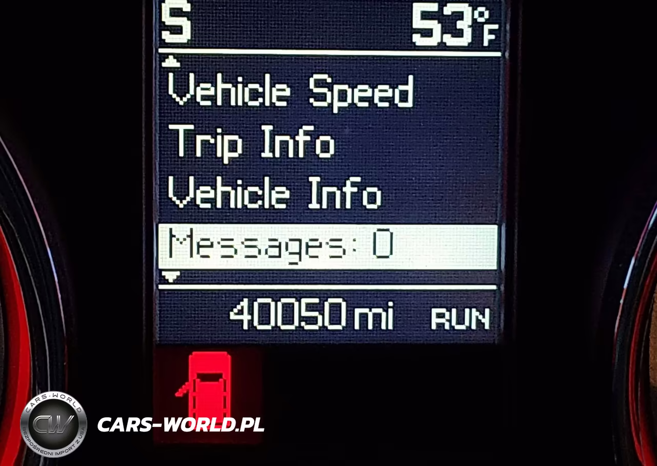2016 Dodge Grand Caravan Sxt VIN:2C4RDGCG0GR374833 - 15