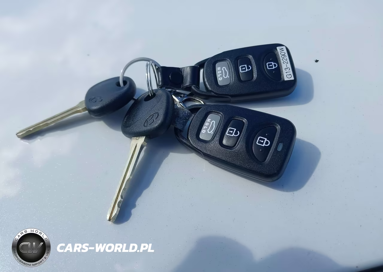 2019 Hyundai Elantra Se VIN:5NPD74LF6KH486114 - 11