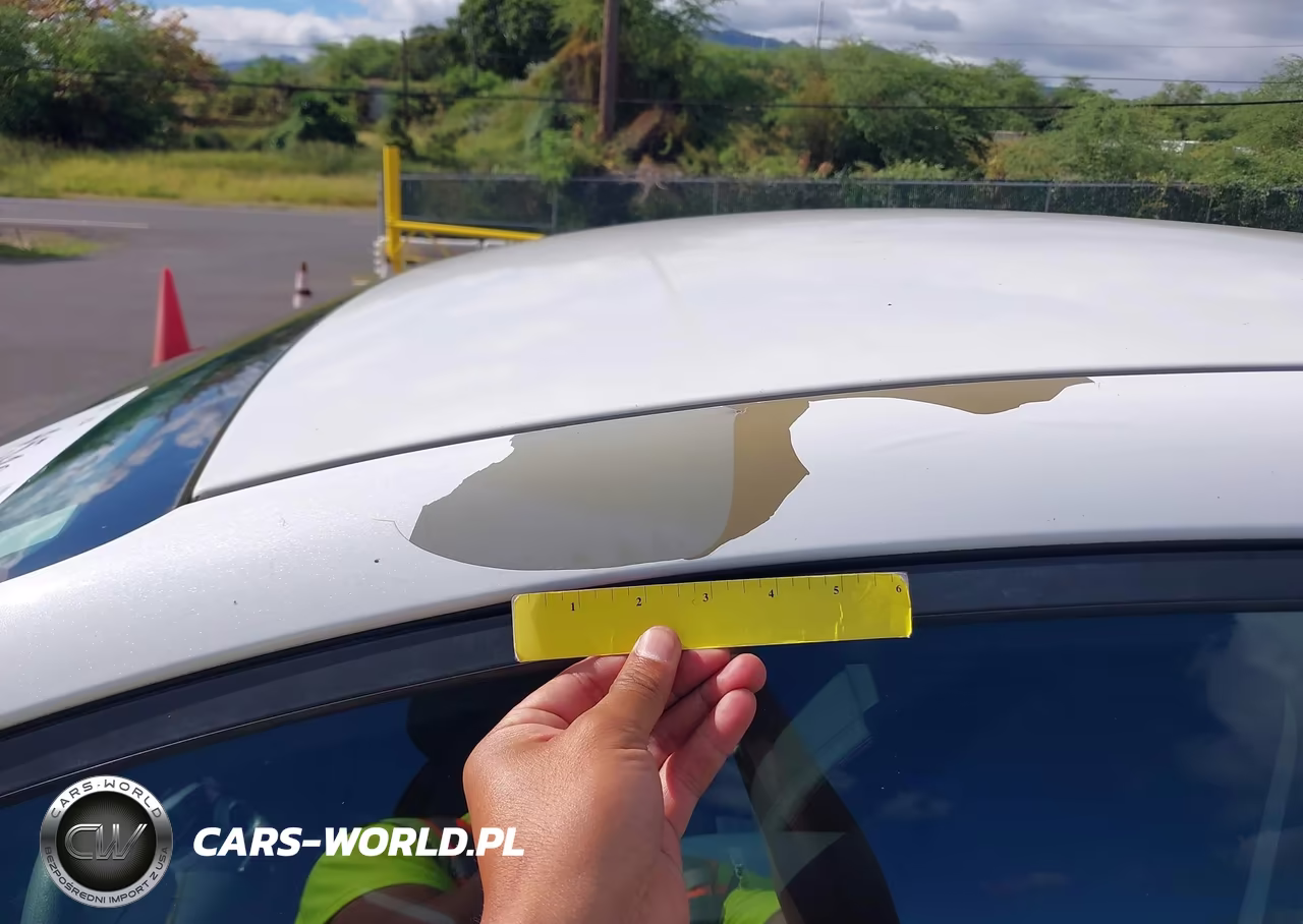2019 Hyundai Elantra Se VIN:5NPD74LF6KH486114 - 12