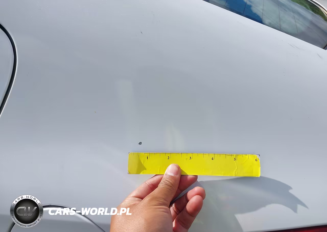 2019 Hyundai Elantra Se VIN:5NPD74LF6KH486114 - 14