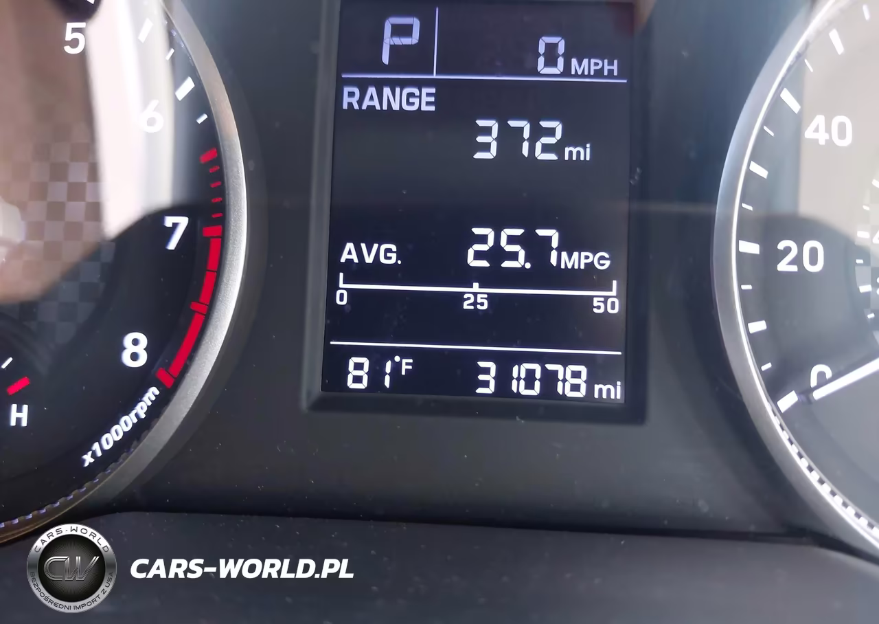 2019 Hyundai Elantra Se VIN:5NPD74LF6KH486114 - 20