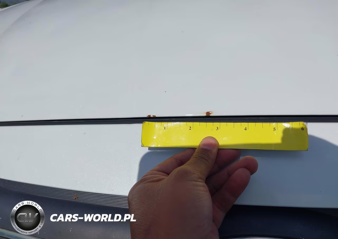2019 Hyundai Elantra Se VIN:5NPD74LF6KH486114 - 6