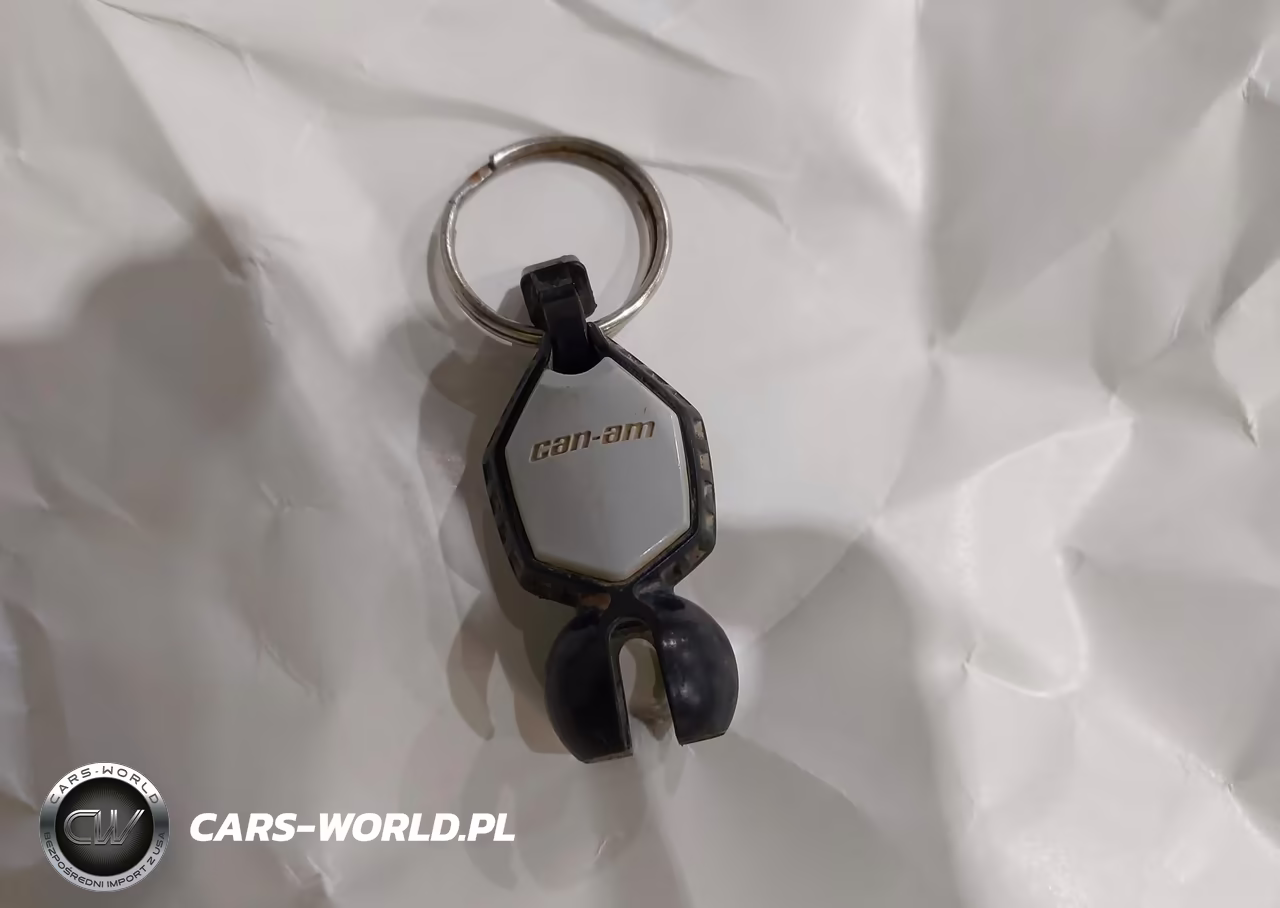 2021 Can-Am Maverick X3 Ds Turbo R VIN:3JBVGAW41MK000916 - 11