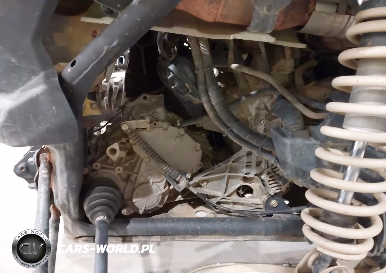 2021 Can-Am Maverick X3 Ds Turbo R VIN:3JBVGAW41MK000916 - 8