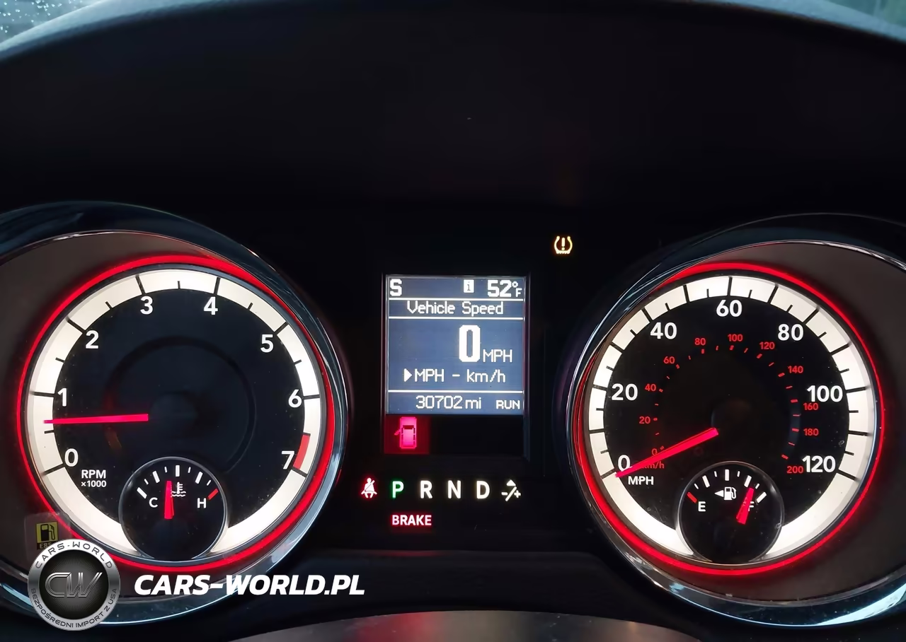 2016 Dodge Grand Caravan Sxt VIN:2C4RDGCG7GR374828 - 7