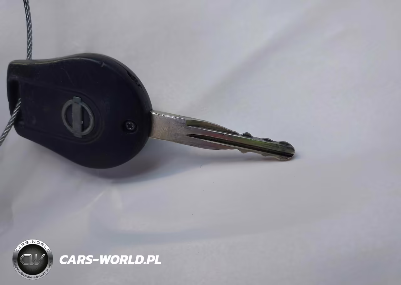 2011 Nissan Juke S VIN:JN8AF5MR9BT010492 - 11