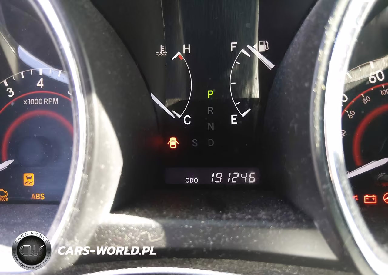 2011 Toyota Highlander Base V6 VIN:5TDZK3EH7BS028346 - 14
